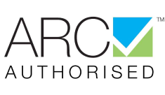 ARC Authorised
